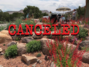 Photo by Maryann Benoit